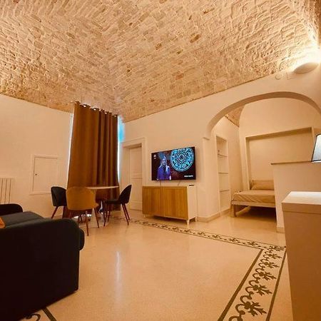 Bed and Breakfast Loco43 Noci Esterno foto