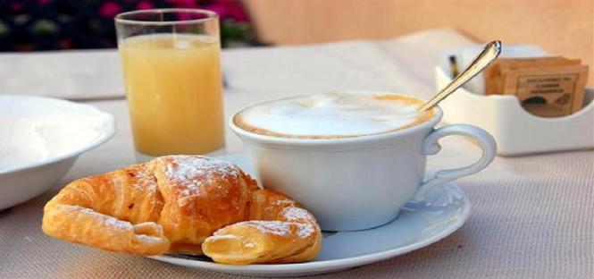 Bed and Breakfast Loco43 Noci Esterno foto