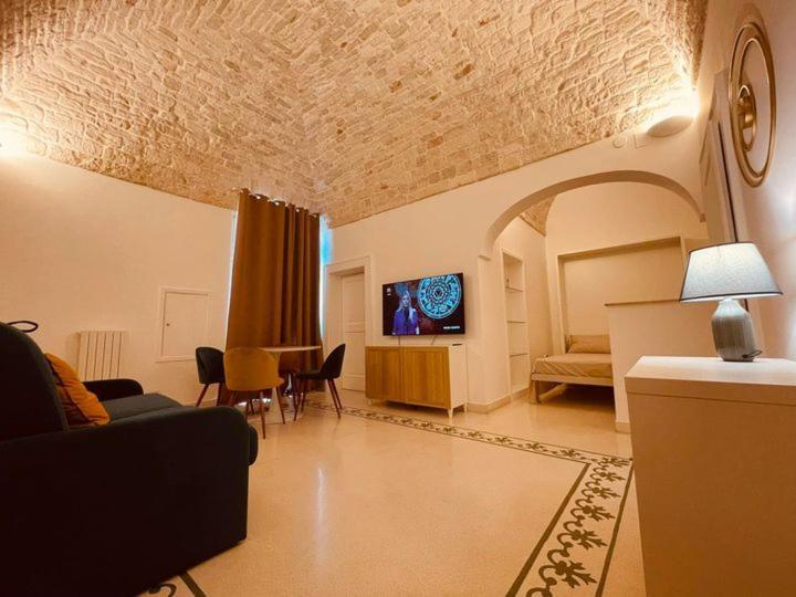 Bed and Breakfast Loco43 Noci Esterno foto